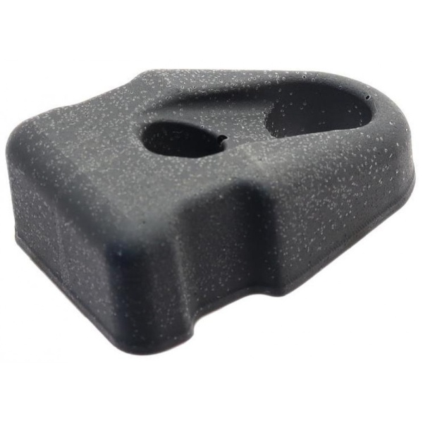 Буфер отдачи АК, Легальный Арсенал