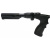 Трубка от приклада Fab Defense fx-m4svdsb Трубка от приклада Fab Defense fx-m4svdsb