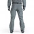 Брюки боевые Uf Pro, Striker XT Gen. 2 Combat, Steel Grey