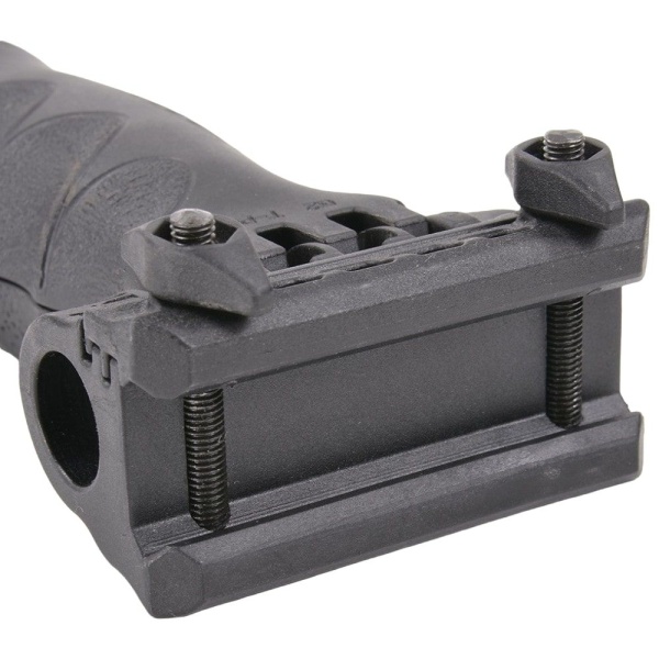 Cошка Fab Defense быстросъёмная тактическая T-POD G2 QR