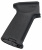 Ручка Magpul MOE AK GRIP – AK47/AK74, Black