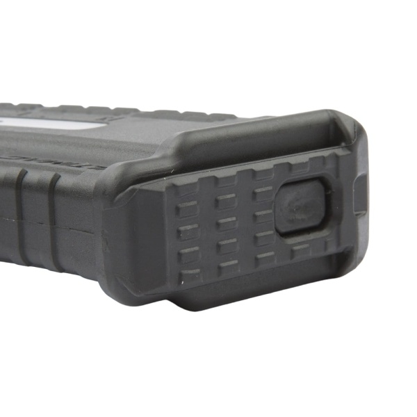 Магазин полимерный Fab Defense 7.62х39 на 30 патронов АК