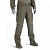 Брюки боевые Uf Pro, P-40 All Terrain Gen.2, Brown grey