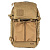 Рюкзак 5.11 TAC OPERATOR ALS, Kangaroo