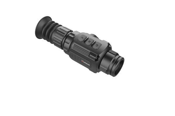 Тепловизионный прицел iRay Saim SCL 25W