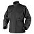 Куртка Helikon M65, NyCo Sateen, Black