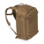 Рюкзак 5.11 Daily Deploy 48 Pack, Kangaroo