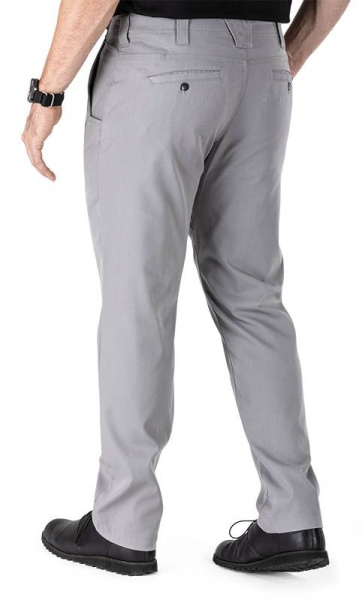 Брюки 5.11 Edge Chino, Lunar