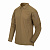 Поло Helikon RANGE Polo Shirt, Coyote