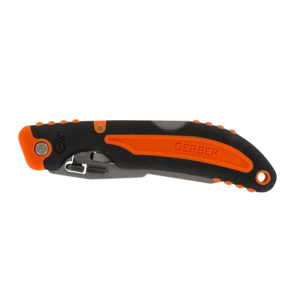 Нож Gerber Vital Combo
