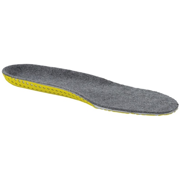 Стельки Lowa Insulate PRO