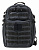 Рюкзак 5.11 Rush 24 Backpack, Double Tap
