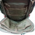 Рюкзак 5.11 Rush 12 Backpack, Sandstone Рюкзак 5.11 Rush 12 Backpack, Sandstone