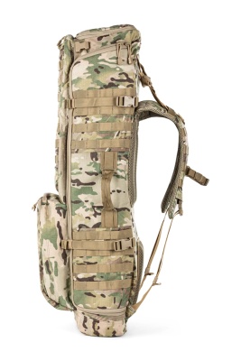 Рюкзак 5.11 Rush Sierra One Backpack (Multicam)