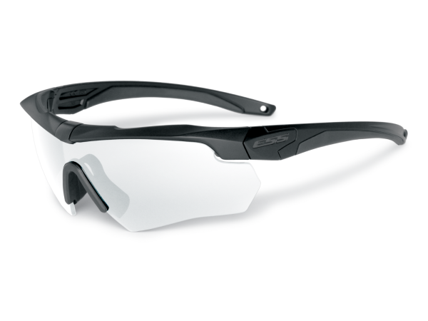 Очки ESS Crossbow/Supressor APEL 3ls