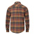 Рубашка Helikon Greyman Shirt, Amber Plaid