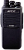 АРГУТ А-55