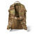 Рюкзак 5.11 Rush 12 Backpack 2.0, Multicam Рюкзак 5.11 Rush 12 Backpack 2.0, Multicam