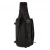Сумка 5.11 LV10 Sling Pack 2.0 Сумка 5.11 LV10 Sling Pack 2.0