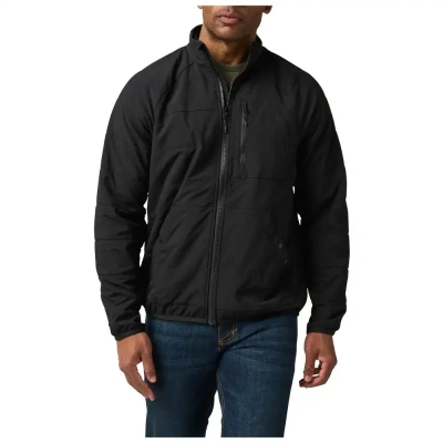 Куртка 5.11 Vista Full Zip Jacket