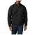 Куртка 5.11 Vista Full Zip Jacket