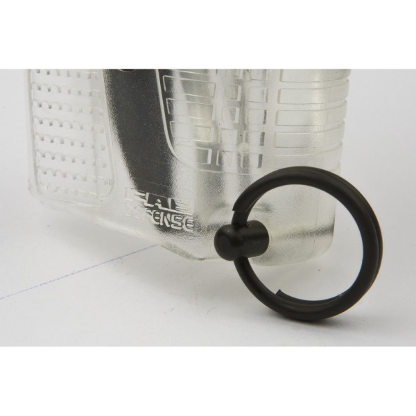 Рукоятка для пистолета Макарова Fab Defense (прозрачная) для правши