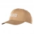 Кепка 5.11 Legacy Scout Cap, Coyote