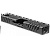 Накладка Tactic Skin 17