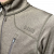 Толстовка 5.11 Recon Half Zip Fleece, Tundra