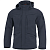 Куртка Pentagon, Hurricane Shell Jacket, Midnight Blue