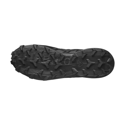 Ботинки Salomon Speedcross 6 Forces