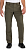 Брюки 5.11 Stryke Pant Flex-Tac, Ranger Green