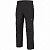Брюки Helikon Woodsman Pants, Ash Grey