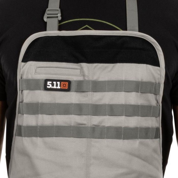 Фартук тактический 5.11 Grilling machine Apron