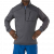 Толстовка 5.11 Recon Half Zip Fleece, Black