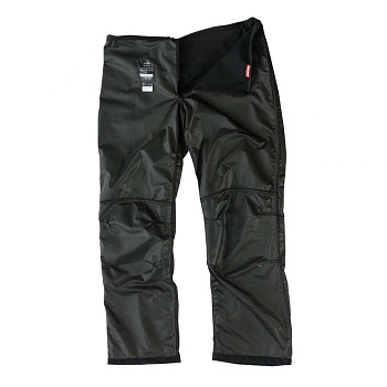 Подкладка UF Pro, Windstopper Lining, для моделей брюк P-40 и Striker, Black