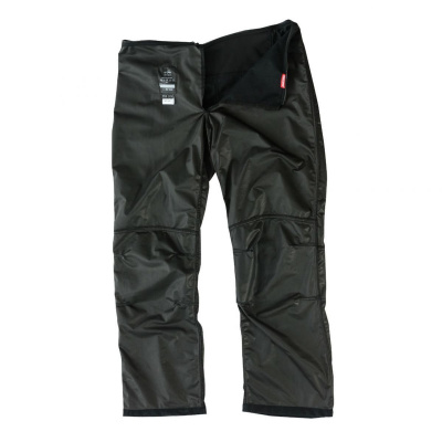 Подкладка UF Pro, Windstopper Lining, для моделей брюк P-40 и Striker, Black
