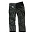 Подкладка UF Pro, Windstopper Lining, для моделей брюк P-40 и Striker, Black