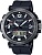 Часы Casio, PRW-6611Y-1PR