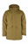 Куртка Pentagon, HCP Parka, Coyote