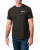 Футболка 5.11 Overwatch S/S Tee, Black Футболка 5.11 Overwatch S/S Tee, Black