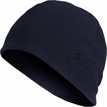 Шапка 5.11 Watch Cap, Dark Navy