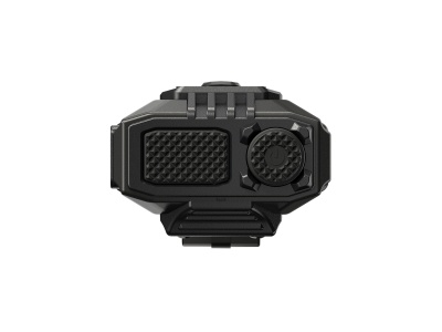 Фонарь Nitecore, EDC37