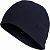 Шапка 5.11 Watch Cap, Dark Navy