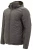 Куртка Carinthia LIG 4.0 Jacket, Olive Куртка Carinthia LIG 4.0 Jacket, Olive