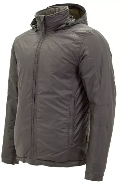 Куртка Carinthia LIG 4.0 Jacket, Olive