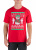 Футболка 5.11 Holiday Ugly T-Shirt Футболка 5.11 Holiday Ugly T-Shirt