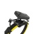 Пауэрбанк Nitecore, Carbon Battery, 12K