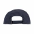 Кепка-бейсболка 5.11 Duty Rain, Dark Navy