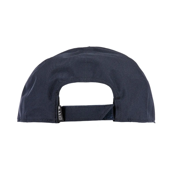 Кепка-бейсболка 5.11 Duty Rain, Dark Navy